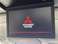 2022 Mitsubishi Delica D5