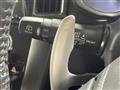 2022 Mitsubishi Delica D5