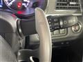 2022 Mitsubishi Delica D5