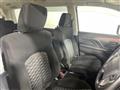 2022 Mitsubishi Delica D5