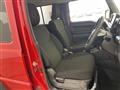 2026 Suzuki Jimny