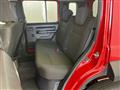 2026 Suzuki Jimny
