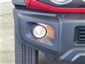 2026 Suzuki Jimny
