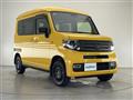 2021 Honda N-VAN
