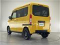 2021 Honda N-VAN