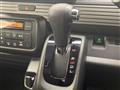 2021 Honda N-VAN