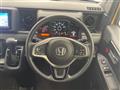 2021 Honda N-VAN
