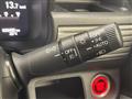 2021 Honda N-VAN