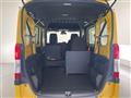 2021 Honda N-VAN