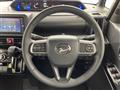 2022 Daihatsu Tanto