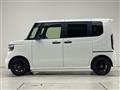 2026 Honda N BOX
