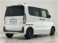2026 Honda N BOX