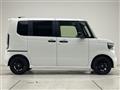 2026 Honda N BOX