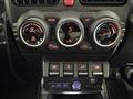 2021 Suzuki Jimny