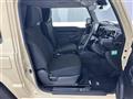 2021 Suzuki Jimny