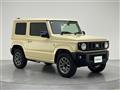 2021 Suzuki Jimny
