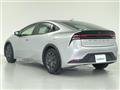 2025 Toyota Prius