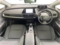 2025 Toyota Prius