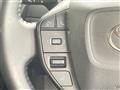 2025 Toyota Prius