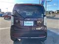 2016 Honda N-WGN