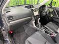 2013 Subaru Forester