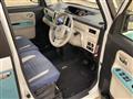2019 Daihatsu Move Canbus