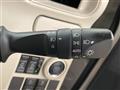 2019 Daihatsu Move Canbus