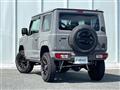 2022 Suzuki Jimny