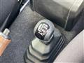 2022 Suzuki Jimny