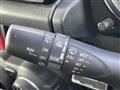 2022 Suzuki Jimny