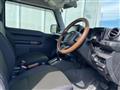 2022 Suzuki Jimny