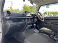 2022 Suzuki Jimny