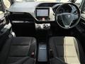 2014 Toyota Voxy
