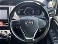 2014 Toyota Voxy