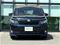 2014 Toyota Voxy