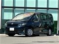 2014 Toyota Voxy