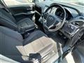 2014 Toyota Voxy