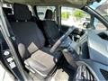 2014 Toyota Voxy