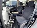 2014 Toyota Voxy