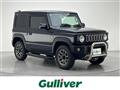2024 Suzuki Jimny