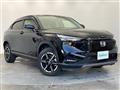 2022 Honda VEZEL