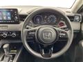 2022 Honda VEZEL