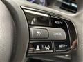 2022 Honda VEZEL