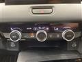 2022 Honda VEZEL