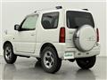 2003 Suzuki Jimny