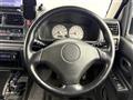 2003 Suzuki Jimny
