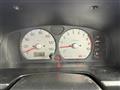 2003 Suzuki Jimny