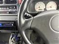 2003 Suzuki Jimny