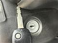 2003 Suzuki Jimny