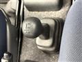 2003 Suzuki Jimny